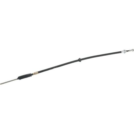 Câble JOHN DEERE AL157792 (1/3)