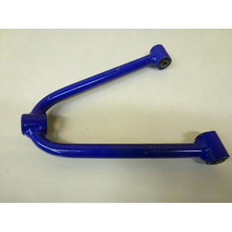 [PRODUIT D'OCCASION] Triangle de suspension origine pour Quad Chinois Mini ATV (1/2)