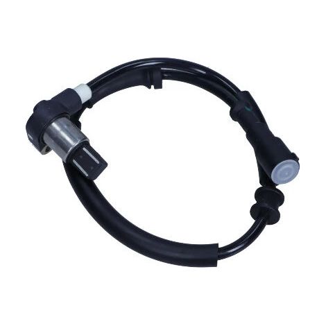 MAXGEAR 20-0325 Capteur ABS pour RENAULT MEGANE, SCÉNIC