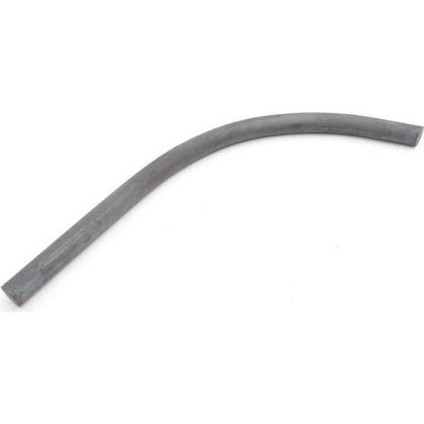 Barre d'usure UNIVERSEL CP410474