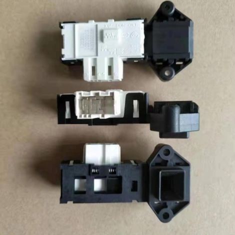 Türverriegelungsschalter für Waschmaschinen DC64-00653C/A 250V