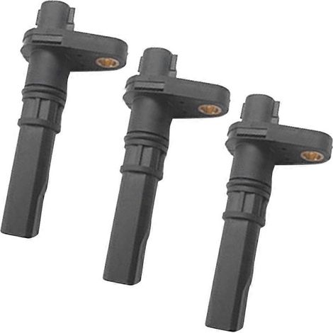 capteurs de vitesse de haute qualité pour Suzuki Ignis Wagon R Swift 34960-83E00 3496083E00 (1/5)