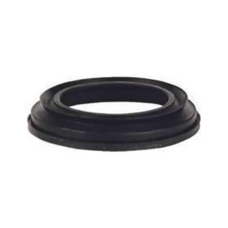 Joint pour coude Atlas, DN 100, 352026