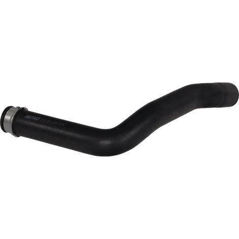 FT01256 tuyau de refroidissement rapide (1/4)