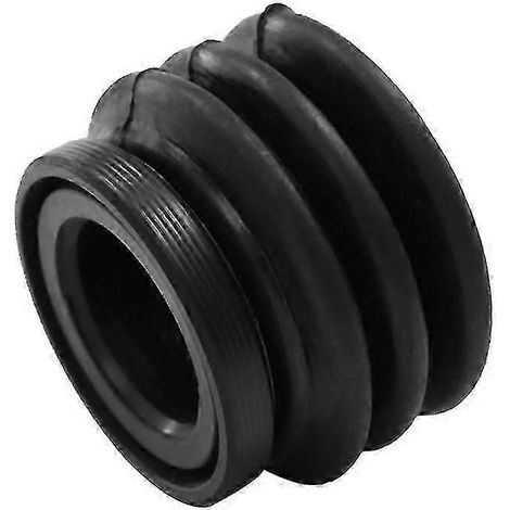 1321128 98WT7288A2A Joint d'huile de sélecteur de boîte de vitesses Ib5 pour Ford Fiesta Focus C Max 5 vitesses Accessoires auto P20250110318 (1/5)