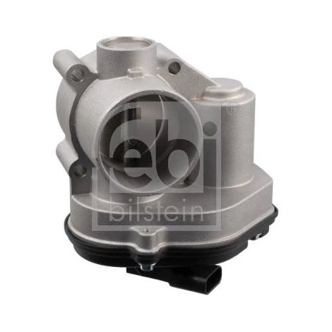 Corps papillon FEBI BILSTEIN 170369 FORD 1 333 604 1 358 593 1 404 858 1 483 795 (1/3)