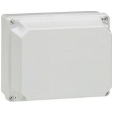 LEGRAND 092122 Plesso IP55 senza ingressi 220x170x140