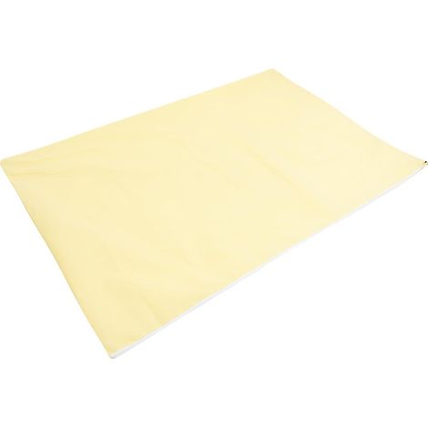 Housse de protection contre le gel avec cordon de serrage pour arbustes de jardin en hiver, kaki, 1 pièce (1/5)