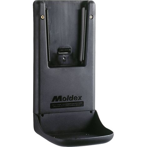 Moldex Wall Mount For Station