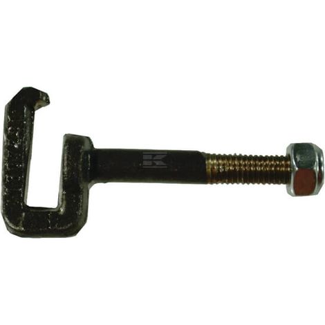 Hakenschraube 8mm SCHUMACHER RS9488