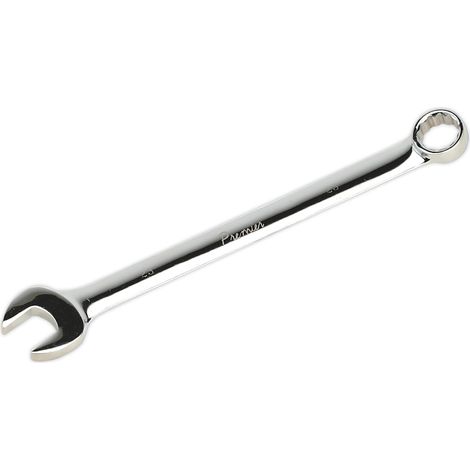 Sealey Premier Combination Spanner 23mm CW23