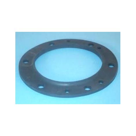 Junta Portavaina Termo Fagor Edesa 165mm CB30, CB50, CB75, CB100