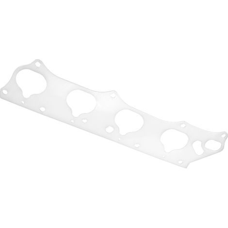 Accessoire de joint de collecteur d'admission thermique de voiture, adapté à la série Civic Si TSX K K20Z3 (1/5)