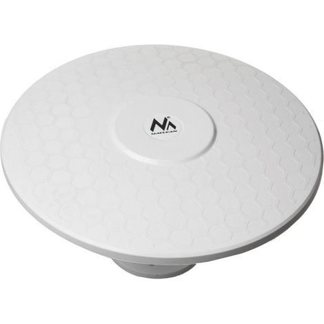 La cámara de TV móvil multidireccional DVB-T/T2 H.265 HEVC Maclean MCTV-947 (1/5)