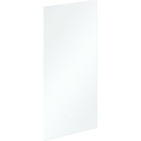 Villeroy & Boch A4773700 Miroir More to See Lite A47737