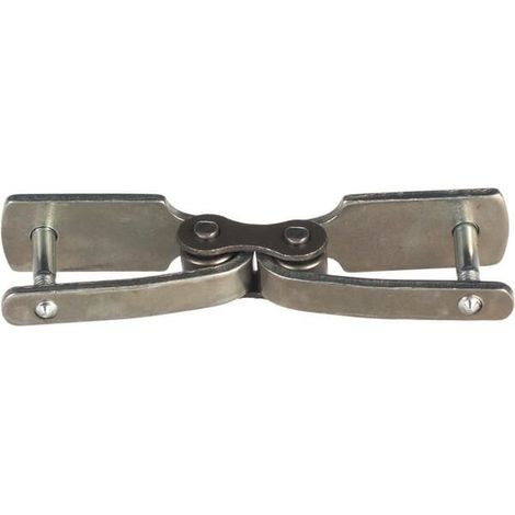 Attache pour courroie à maillons OPTIBELT OEB17GV