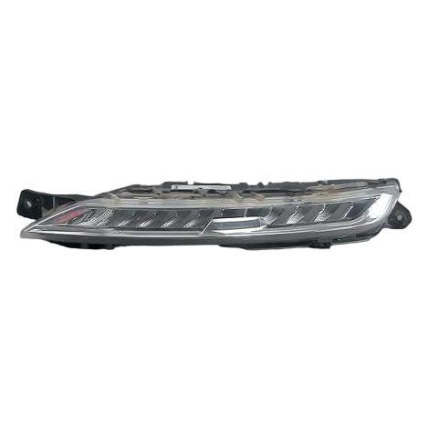 [PRODUIT D'OCCASION] Feux Position Gauche CITROEN C4 Picasso II 13-17 ♻️ Ref Oe. 9675975180 - Garantie à vie (1/2)
