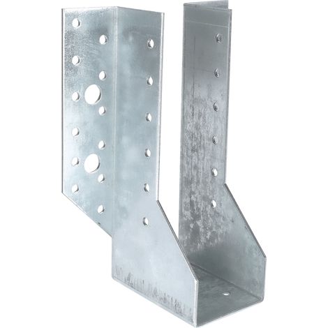 Support de poutre WB53 50x165x75x2.0 (1) (1/5)