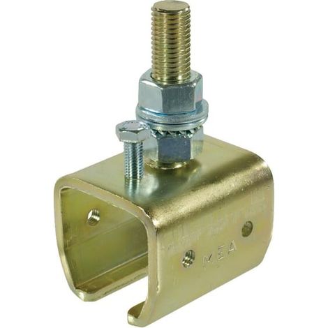 Douille MEA TB335530 (1/2)