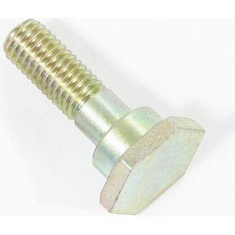 Eje rueda Pro UNIVERSAL 30073065N (1/2)