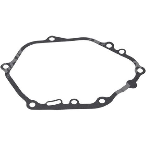 Guarnizione basamento per motozappe PROGREEN - 050804