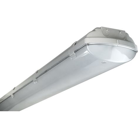 Bs100 Led Reg Hv L1580 6K
