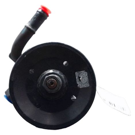 [PRODUIT D'OCCASION] Pompe Direction Assistee CHEVROLET Matiz 05- ♻️ Ref Oe. 94567381 - Garantie à vie (1/4)