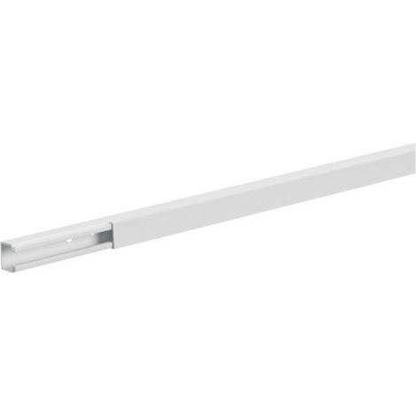 Passage de câble Vivolink lf1501509016 PVC 15x15 cm