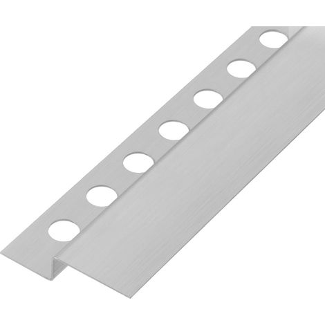 PANEL FRONTAL PARA PLATO DE DUCHA