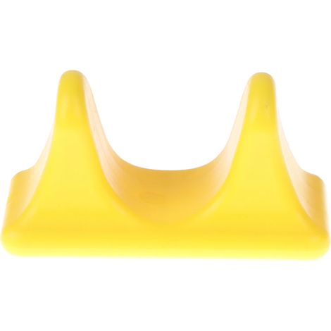 Filiyano-Appareil de massage pour le psoas, massage des tissus profonds, relaxation des muscles du psoas, du dos, des fléchisseurs de la hanche, des