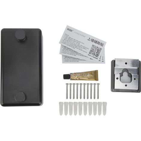 Cuerda de Tendedero Retráctil Acero Inoxidable 304 Sin Taladro, Impermeable y Resistente – Ideal para Interior y Exterior del Hogar (1/5)