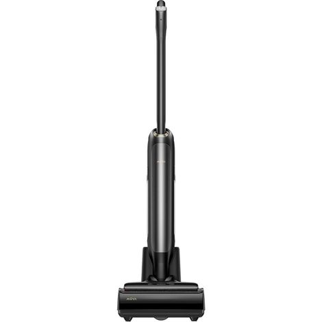 Aspirapolvere a Mano Dreame Mova M10 300 W