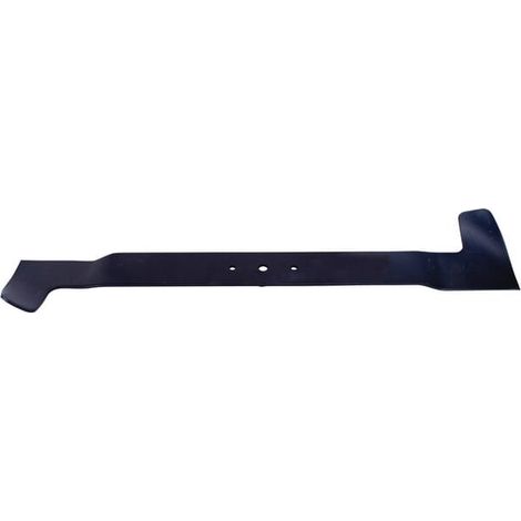 Lame gauche MTD 742-0820 - Long. 62 cm (1/3)