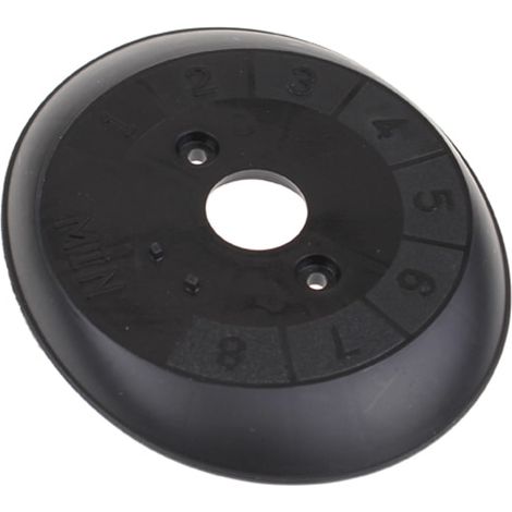 Frifri - fri-fri disco indicador multex - zm1025 -