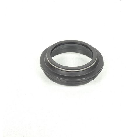 Staubabdeckung für Gabel für Roller Yamaha 125 Maxster 5jhf3144