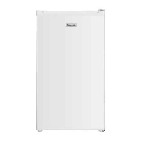 Congélateur armoire 60L – Classe énergétique E – 40 dB silencieux – Dégivrage automatique – Autonomie 7h – Dimensions 48x45x85 cm – Frigelux (1/4)