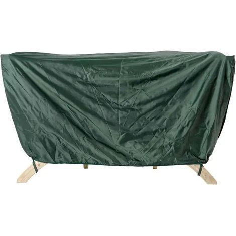 Housse de protection Siena Due COVER Amazonas