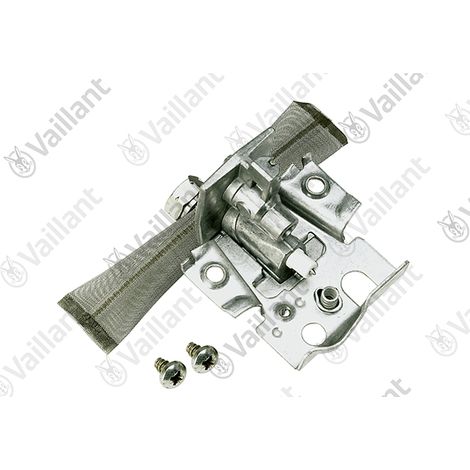 VAILLANT Veilleuse MAG 275-350/11 XZ-C u.w. Vaillant-Nr. , 042110