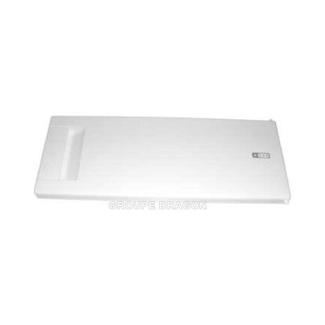 Puerta de congelador para Frigorífico ARTHUR MARTIN ELECTROLUX 2063754028