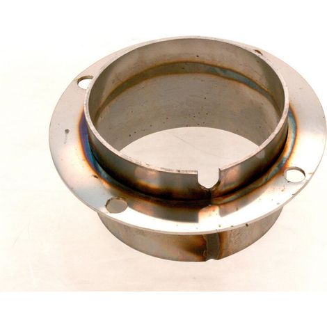 BOSCH Partie inférieure brûleur D185x85 everp, 87185751790