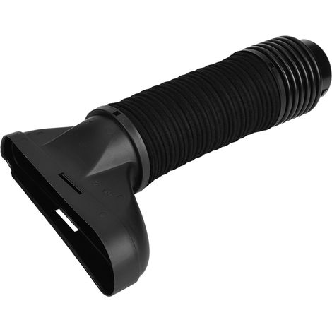 Flexible de prise d'air compatible Mercedes W204 M271 2012-2015 2710900982 2710900682 (1/5)