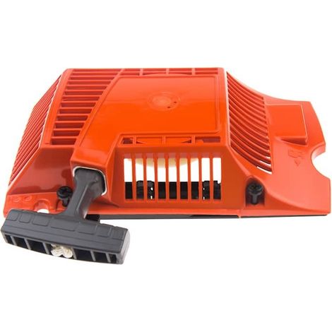 MISE EN MARCHE COMPLÈTE 503615506 HUSQVARNA ORIGINE