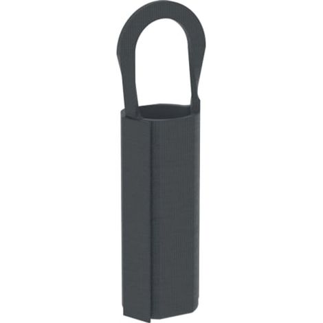 Geberit Mepla Chiusura per angolo di raccordo, 601.838.00.1