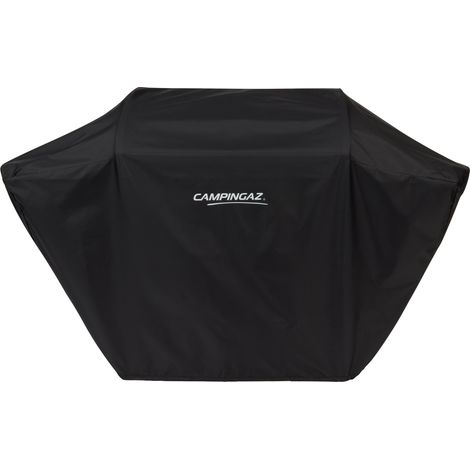 Campingaz 2182038 accessorio per barbecue per l'aperto/grill Custodia