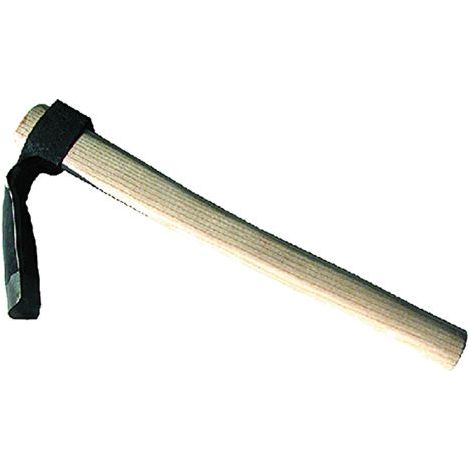 SGORBIE SENZA SCURE ART. 507 gr. 600