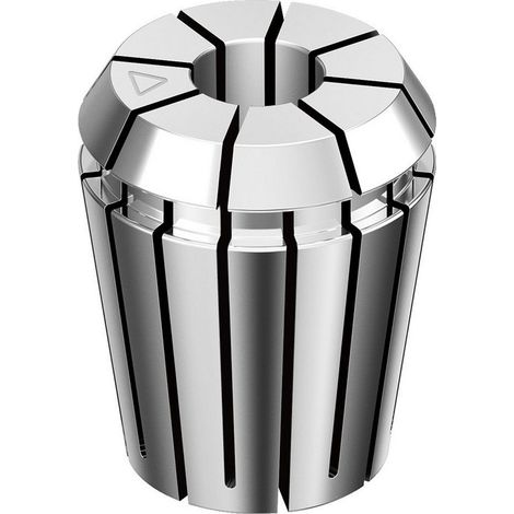 Mafell Spannzange ER 16 8 mm für Fräsmotoren FM 1000 NC-ER/ PV-ER 093756