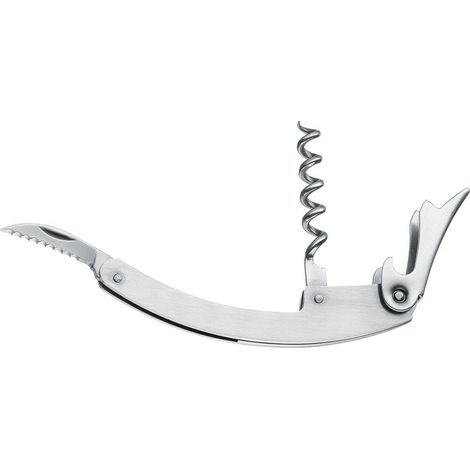Wmf Couteau de sommelier Clever