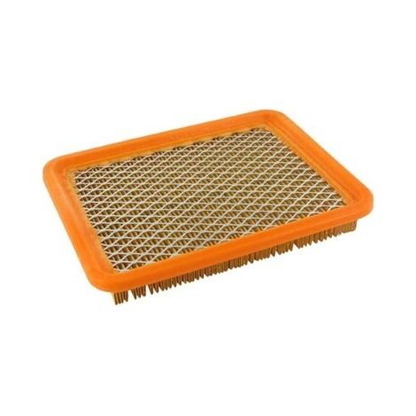 Filtro aire motor CHINOIS FAMC02