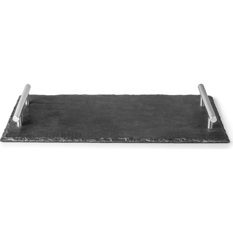 Plateau Ardoise, Bande d’Ardoise Noire, Ardoise 100% (1/5)