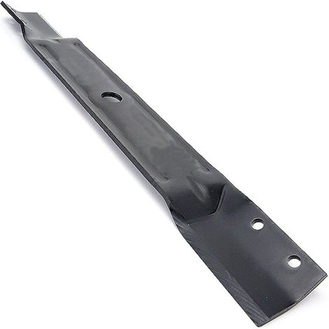 Lame tondeuse pur Ariens YT15 cv 3624759 coupe 51,6 cm (1/3)